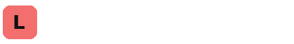 Leesbrillen