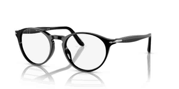 0P03092V 9014 50 Black