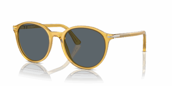 Zonnebril Persol 0P03350S 204/R553 Miele Blue