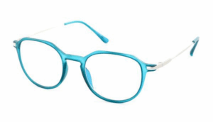 Vorige productafbeelding