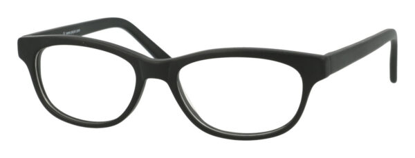 1361 C59 Zwart