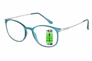 Volgende productafbeelding