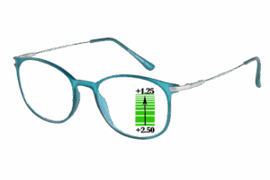 Vorige productafbeelding