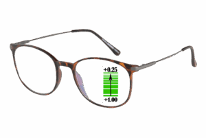 Vorige productafbeelding