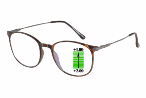 Volgende productafbeelding