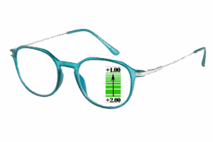 Vorige productafbeelding