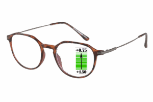 Volgende productafbeelding