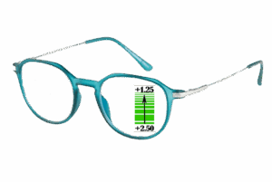 Volgende productafbeelding