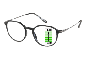 Vorige productafbeelding