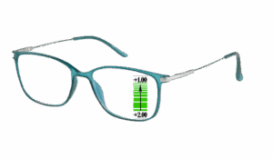 Volgende productafbeelding