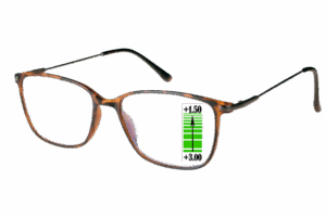 Vorige productafbeelding