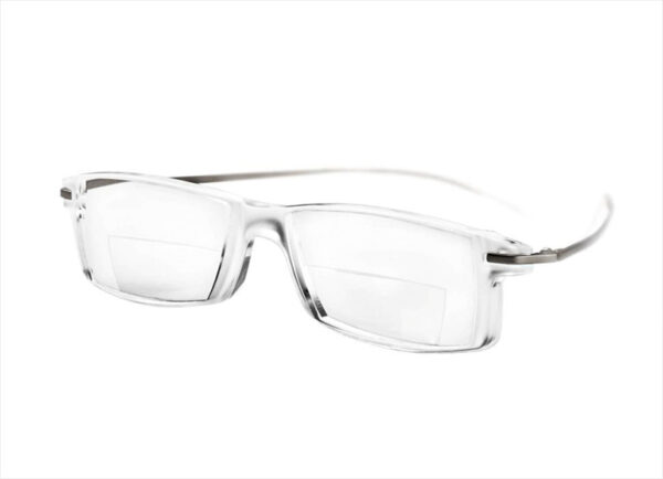 Leesbril Eschenbach MiniFrame Bifocaal-+4.50
