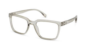 Volgende productafbeelding