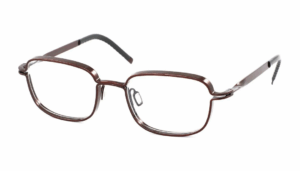 Vorige productafbeelding