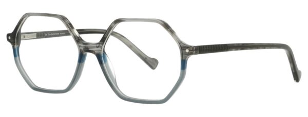 C3 -Granite Blue
