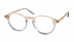 Volgende productafbeelding