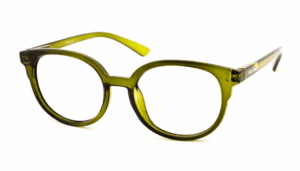 Volgende productafbeelding