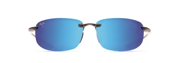 Zonneleesbril bifocaal Maui Jim Hookipa-Blue Hawaii-+2.50