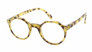 Vorige productafbeelding