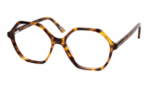 Volgende productafbeelding