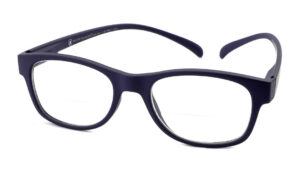 Volgende productafbeelding