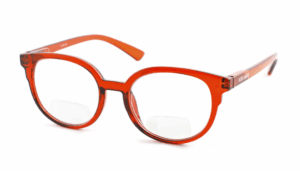 Volgende productafbeelding