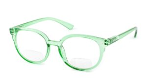 Vorige productafbeelding