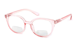 Vorige productafbeelding