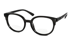 Volgende productafbeelding