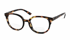 Vorige productafbeelding