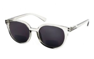 Vorige productafbeelding