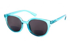 Vorige productafbeelding