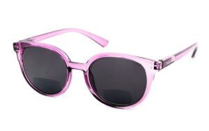 Volgende productafbeelding