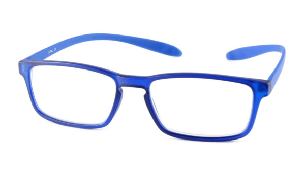Leesbril Proximo PRII058-C07-Blue-+1.50