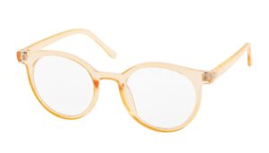 Vorige productafbeelding