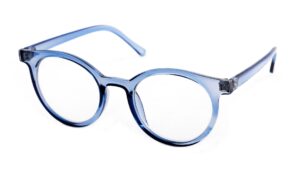 Vorige productafbeelding