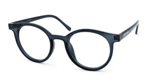 Vorige productafbeelding