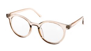 Volgende productafbeelding