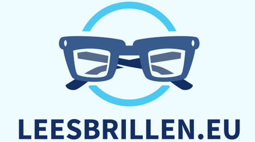Leesbrillen