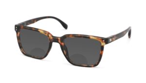 Volgende productafbeelding