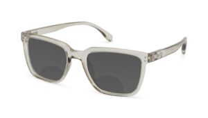 Volgende productafbeelding