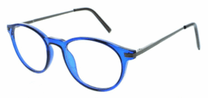 Volgende productafbeelding