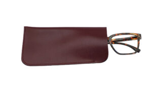 Vorige productafbeelding