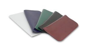 Vorige productafbeelding