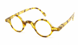 Volgende productafbeelding