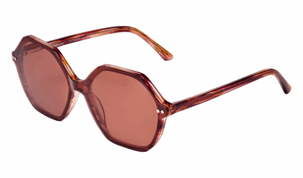 EYEWILL met Zonneclip