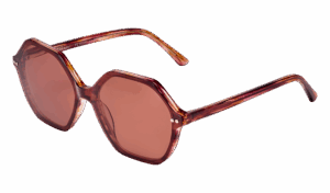 Vorige productafbeelding