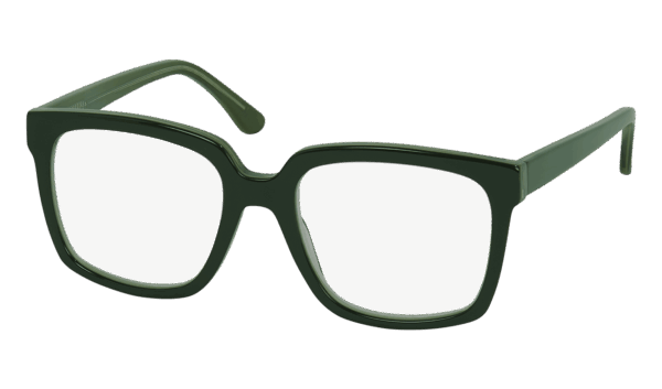 EYEDEAL