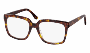 Vorige productafbeelding