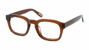 Vorige productafbeelding